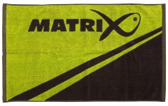 Ručník Matrix Hand Towel Ručník Matrix Hand Towel