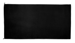 Ručník RidgeMonkey QuickDry Bath Towel