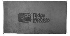 Ručník RidgeMonkey QuickDry Bath Towel