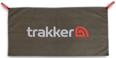 Ručník Trakker HandTowel Ručník Trakker HandTowel