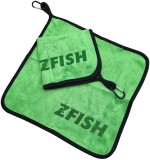 Ručník Zfish Fisherman Towel