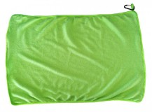 Ručno Brisanje Formax Elegance Method Series 60x40cm