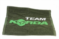 Ručno ručnik Korda Team Korda Ručnik