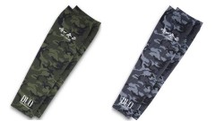 Rukáv DUO Arm Guard Rukáv DUO Arm Guard