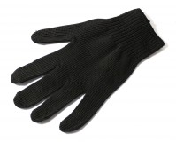 Rukavica za filetiranje Fil Fishing Fillet Glove