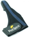 Rukavica za zabacivanje Free Spirit Medium