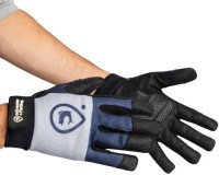 Rukavice Adventer & Fishing pre Chytanie na Mori Original Adventer Long Rukavice Adventer & Fishing pre Chytanie na Mori Original Adventer Long