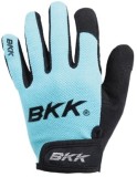 Rukavice BKK Full-Finger Glove Veľkosť M