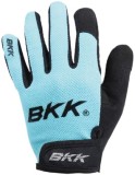 Rukavice BKK Full-Finger Gloves Rukavice BKK Full-Finger Gloves