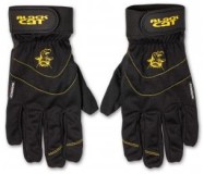Rukavice Black Cat Uni Black Rukavice Black Cat Uni Black