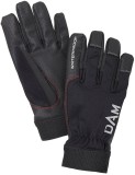 Rukavice Dam Dryzone Glove Black