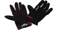 Rukavice Fox Rage Power Grip Rukavice Rukavice Fox Rage Power Grip Rukavice