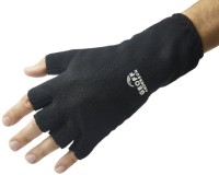 Rukavice Geoff Anderson AirBear Fleece Fingerless Glove Velikost L/XL