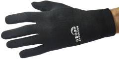 Rukavice Geoff Anderson AirBear Merino Liner Glove Veličina 2XL/3XL