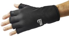 Rukavice Geoff Anderson AirBear Weather Proof Fingerless Glove Velikost 2XL/3XL