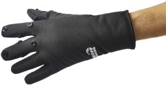 Rukavice Geoff Anderson AirBear Weather Proof Glove Veličina L/XL