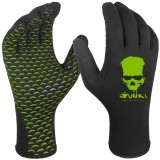 Rukavice Gunki Water Wind Proof Veličina L/XL