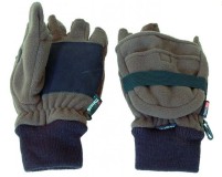 Rukavice ICE Fish - C Velikost M Rukavice ICE Fish - C Velikost M