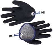 Rukavice Illex Pike Gloves