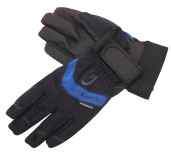 Rukavice Kinetic Armor Glove Veličina M