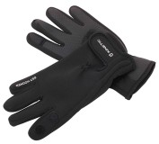 Rukavice Kinetic Neoprene Glove Veľkosť M