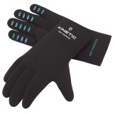 Rukavice Kinetic NeoSkin Vodonepropusna Rukavica Veličina L