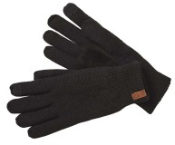 Rukavice Kinetic Wool Glove Rukavice Kinetic Wool Glove