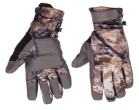 Rukavice Kryptek Gyes Glove - Obskura Skyfall