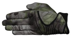 Rukavice Kryptek Krypton Glove Altitude Veľkosť L