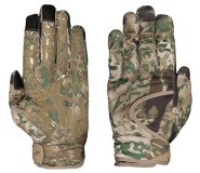 Rukavice Kryptek Krypton Glove Obskura Skyfall