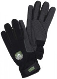 Rukavice MADCAT Pro Gloves