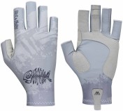 Rukavice Mikado Ljetne s UPF Filtrum Rukavice Mikado Ljetne s UPF Filtrum