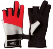 Rukavice Mikado UMR-01 Velikost XL Rukavice Mikado UMR-01 Velikost XL