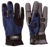 Rukavice Mikado UMR-04 Velikost M Rukavice Mikado UMR-04 Velikost M