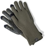 Rukavice Nash Zero Tolerance Waterproof Gloves Element Veľkosť S