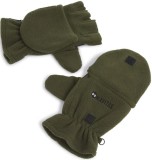 Rukavice Navitas Polar Tec Fleece Gloves