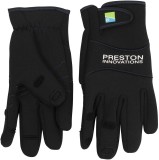 Rukavice Preston Neoprene Gloves Velikost S/M