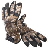Rukavice Prologic Max5 Neopréne Gloves