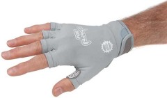 Rukavice Rage Lightweight UV Gloves Rukavice Rage Lightweight UV Gloves