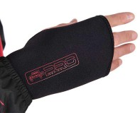 Rukavice Rage Pro Series Neoprene Mitts S-L