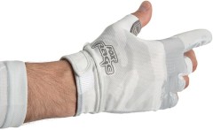 Rukavice Rage UV Gloves