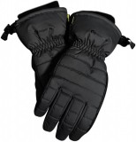 Rukavice RidgeMonkey APEarel K2XP Waterproof Glove Black