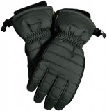 Rukavice RidgeMonkey APEarel K2XP Waterproof Glove Green
