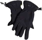 Rukavice RidgeMonkey APEarel K2XP Waterproof Tactical Glove Black