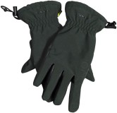 Rukavice RidgeMonkey APEarel K2XP Waterproof Tactical Glove Green