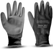 Rukavice Saenger Thermo MAAX Touch L