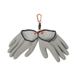 Rukavice Savage Gear Aqua Guard Gloves Veličina XL