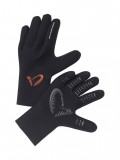 Rukavice Savage Gear Super Stretch Neo Glove Veľkosť XL