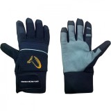 Rukavice Savage Gear Winter Thermo Glove
