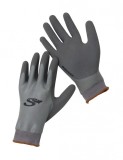 Rukavice Scierra Lite Glove Veličina XL